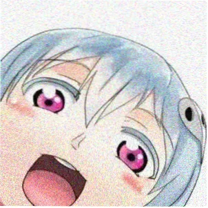 东方影迷
